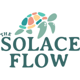 The Solace Flow