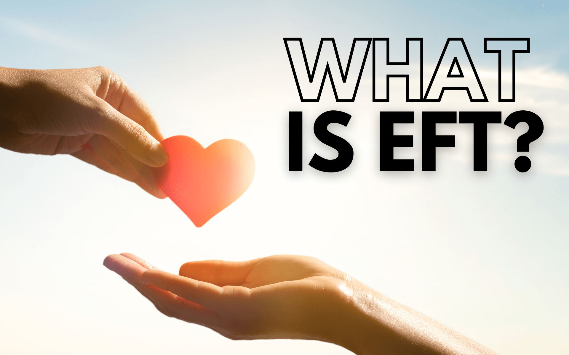 what is eft blog post cover